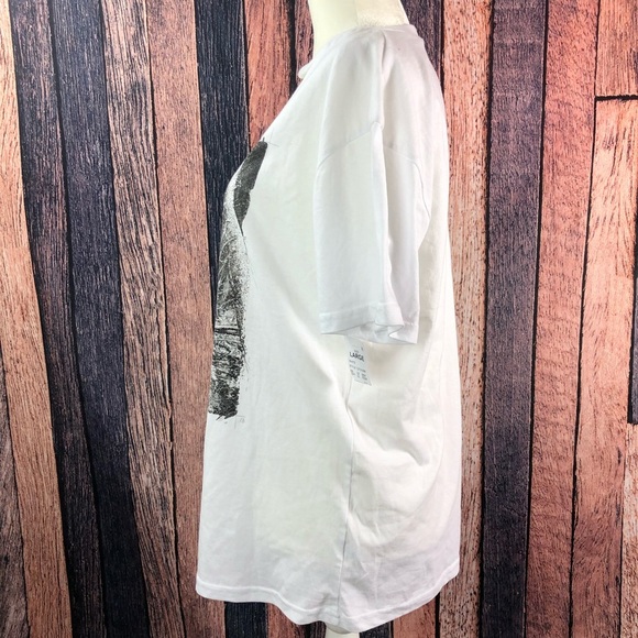 Justin Timberlake Man Of The Woods Concert NWT. - Picture 4 of 7